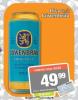 Gomex Lowenbrau Pivo 0,5l