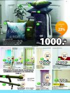 Akcija JYSK katalog akcija 13-26. oktobar 2016 45640