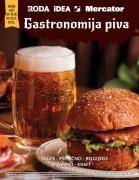 katalog idea-roda-mercator