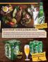 Akcija RODA, IDEA, Mercator katalog piva 13. oktobar do 13. novembar 2016 45652