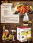 Akcija RODA, IDEA, Mercator katalog piva 13. oktobar do 13. novembar 2016 45653