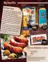 Akcija RODA, IDEA, Mercator katalog piva 13. oktobar do 13. novembar 2016 45655