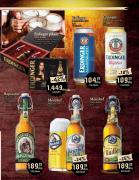 Akcija RODA, IDEA, Mercator katalog piva 13. oktobar do 13. novembar 2016 45656