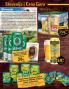 Akcija RODA, IDEA, Mercator katalog piva 13. oktobar do 13. novembar 2016 45659