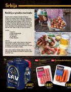 Akcija RODA, IDEA, Mercator katalog piva 13. oktobar do 13. novembar 2016 45661