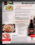 Akcija RODA, IDEA, Mercator katalog piva 13. oktobar do 13. novembar 2016 45663