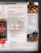 Akcija RODA, IDEA, Mercator katalog piva 13. oktobar do 13. novembar 2016 45664