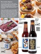 Akcija RODA, IDEA, Mercator katalog piva 13. oktobar do 13. novembar 2016 45665