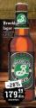 Idea, Roda i Mercator Pivo Brooklyn Lager, 0,355l