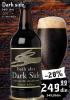 Idea, Roda i Mercator Dark Side Pivo bath ales