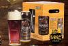 Idea, Roda i Mercator Kozel Dark tamno pivo