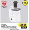 Tehnomanija Sokovnik Tefal ZE350B38