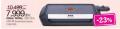Emmezeta Električni Grill Tefal CB71816