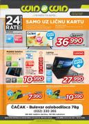 Katalog Win Win katalog akcija oktobar 2016 2