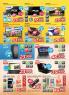 Akcija Win Win katalog akcija oktobar 2016 2 45680