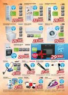 Akcija Win Win katalog akcija oktobar 2016 2 45681