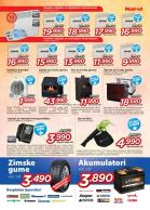 Akcija Win Win katalog akcija oktobar 2016 2 45682