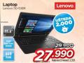 Win Win computer Laptop Lenovo 110-15IBR