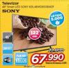 Win Win computer Sony TV 48 in Smart LED Full HD