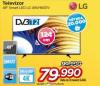 Win Win computer LG TV 49 in Smart LED UHD