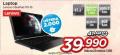 Win Win computer Laptop Lenovo IdeaPad 110-15