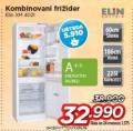 Win Win computer Kombinovani frižider Elin XM4021