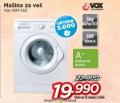 Win Win computer Veš mašina VM552