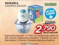 Win Win computer Seckalica Kaufmax DB6210