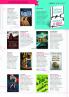 Akcija Laguna katalog knjiga 2016-2017 45691