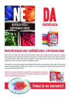 Akcija Laguna katalog knjiga 2016-2017 45702
