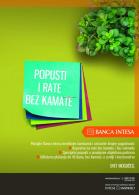 Akcija Laguna katalog knjiga 2016-2017 45713