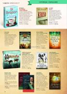Akcija Laguna katalog knjiga 2016-2017 45714