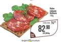 PerSu Kulen Delikato, 100g