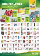 katalog univer-export