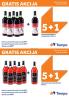 Akcija Tempo gratis akcija 13-26. oktobar 2016 45750