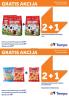 Akcija Tempo gratis akcija 13-26. oktobar 2016 45754
