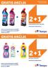 Akcija Tempo gratis akcija 13-26. oktobar 2016 45763