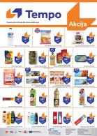 Akcija Tempo nedeljna akcija 14-20. oktobar 2016 45779