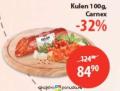 MAXI Kulen Carnex, 100g