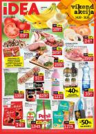 katalog idea