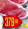 Dis market  Svinjska plećka