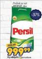 Aman Plus Deterdžent za veš Persil, 6kg