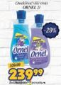 Aman Plus Omekšivač za veš Ornel, 2l