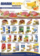 katalog aman-plus