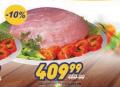 Aman Plus Svinjski but, 1kg