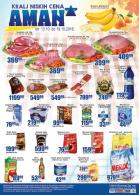 katalog aman