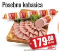 Matijević Posebna kobasica Matijević, 1kg