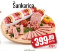 Matijević Šunkarica matijević, 1kg