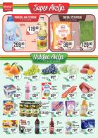 katalog persu