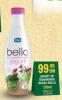 Univerexport Imlek Bello jogurt